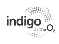 indigo-logo