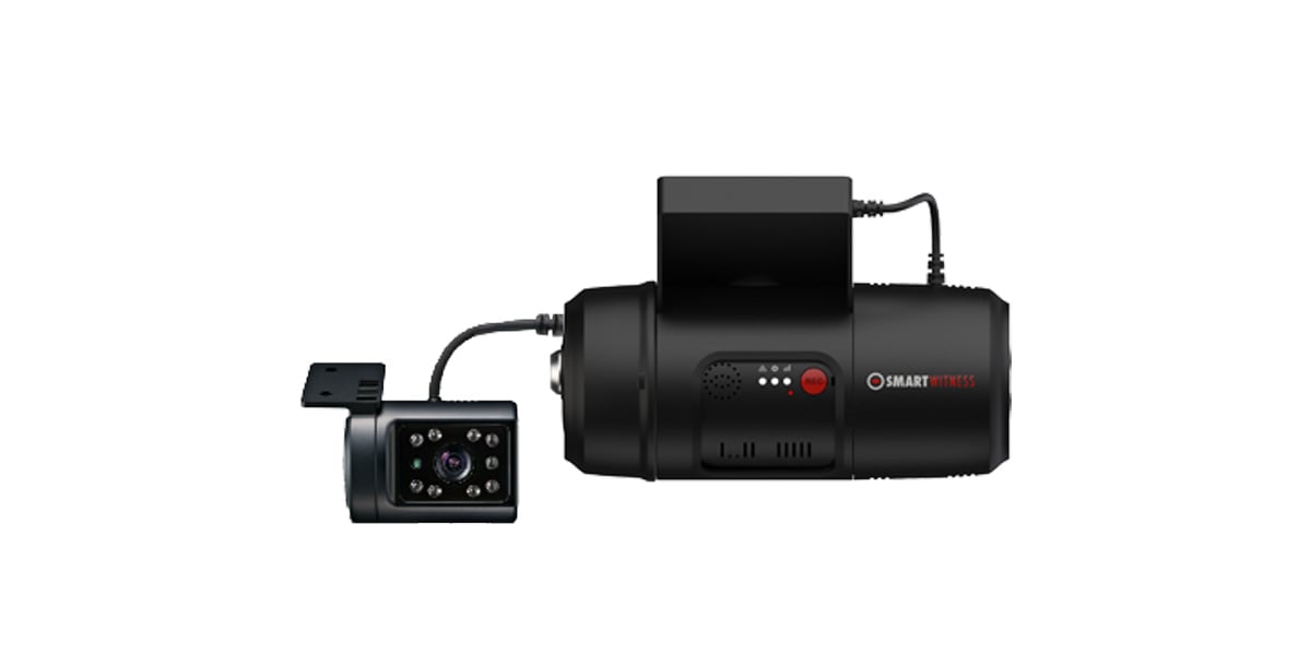 smartwitness-cp2-lte-dash-camera-dual