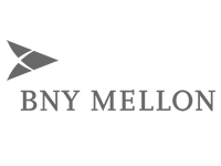 BNY Mellon-logo