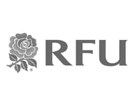 England Rugby Football Union